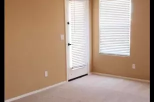 2134 W Pleasant Ln, Phoenix, AZ 85041 - Photo 15