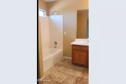 2134 W Pleasant Lane, Phoenix, AZ 85041 - Photo 17