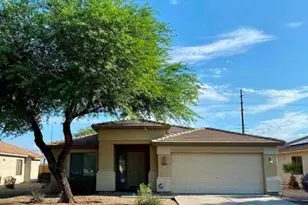 2134 W Pleasant Ln, Phoenix, AZ 85041 - Photo 1
