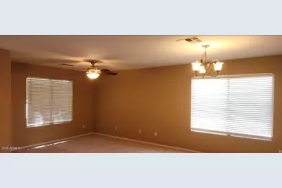 2134 W Pleasant Lane, Phoenix, AZ 85041 - Photo 3