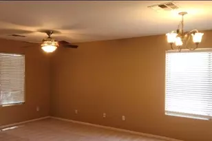 2134 W Pleasant Ln, Phoenix, AZ 85041 - Photo 3