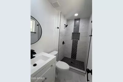 11408 N 43rd Drive, Glendale, AZ 85304 - Photo 9