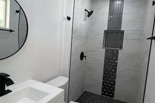 11408 N 43rd Dr, Glendale, AZ 85304 - Photo 9