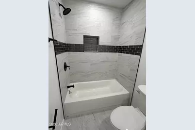 11408 N 43rd Drive, Glendale, AZ 85304 - Photo 7