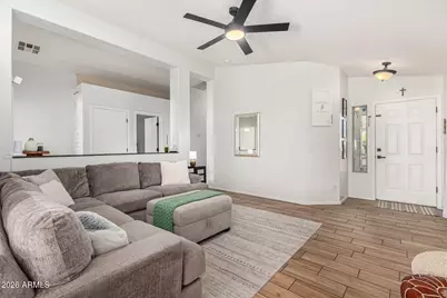 14817 W Redfield Road, Surprise, AZ 85379 - Photo 5