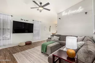 14817 W Redfield Rd, Surprise, AZ 85379 - Photo 7