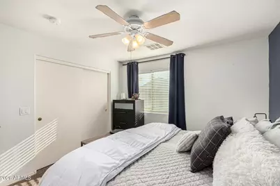 14817 W Redfield Road, Surprise, AZ 85379 - Photo 15