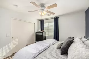 14817 W Redfield Rd, Surprise, AZ 85379 - Photo 15