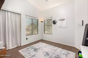 14817 W Redfield Rd, Surprise, AZ 85379 - Photo 19