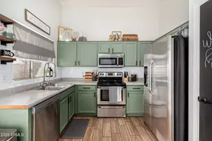 14817 W Redfield Rd, Surprise, AZ 85379 - Photo 11