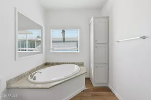 2000 S Apache Rd, Buckeye, AZ 85326 - Photo 35