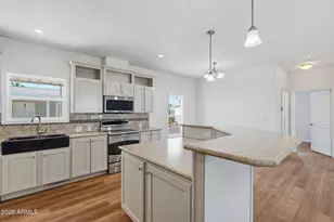 2000 S Apache Rd, Buckeye, AZ 85326 - Photo 17