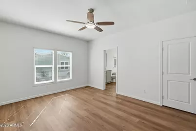 2000 S Apache Road #331, Buckeye, AZ 85326 - Photo 23