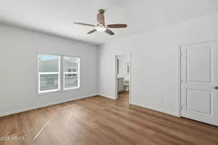 2000 S Apache Rd, Buckeye, AZ 85326 - Photo 23