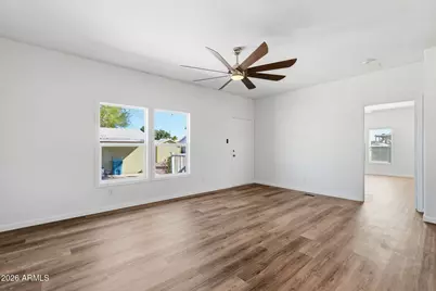 2000 S Apache Road #331, Buckeye, AZ 85326 - Photo 7