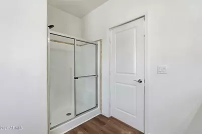 2000 S Apache Road #331, Buckeye, AZ 85326 - Photo 29