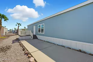 2000 S Apache Rd, Buckeye, AZ 85326 - Photo 39