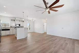 2000 S Apache Rd, Buckeye, AZ 85326 - Photo 5