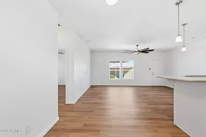 2000 S Apache Road #331, Buckeye, AZ 85326 - Photo 11