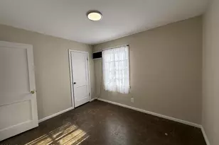 91 Neptune Ave, Bisbee, AZ 85603 - Photo 7