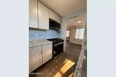 91 Neptune Avenue, Bisbee, AZ 85603 - Photo 5