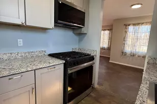 91 Neptune Ave, Bisbee, AZ 85603 - Photo 5