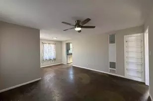 91 Neptune Ave, Bisbee, AZ 85603 - Photo 3