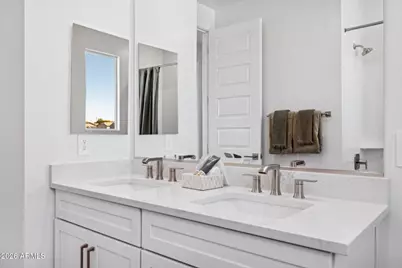 2531 E Villa Linda Drive, Phoenix, AZ 85024 - Photo 29