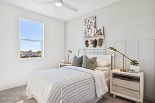 2531 E Villa Linda Dr, Phoenix, AZ 85024 - Photo 25