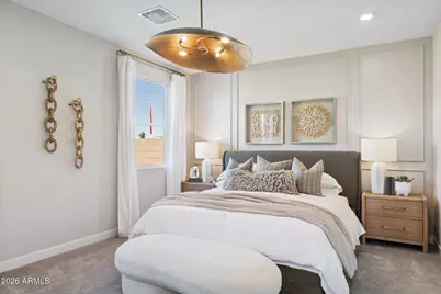 2531 E Villa Linda Drive, Phoenix, AZ 85024 - Photo 17