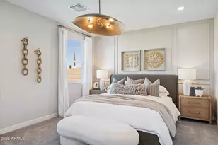 2531 E Villa Linda Dr, Phoenix, AZ 85024 - Photo 17