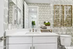 2531 E Villa Linda Dr, Phoenix, AZ 85024 - Photo 23