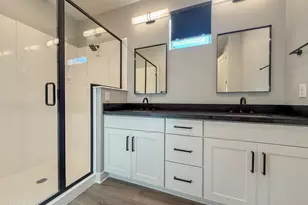 2121 W Sonoran Desert Dr, Phoenix, AZ 85085 - Photo 27