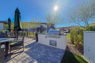 2121 W Sonoran Desert Dr, Phoenix, AZ 85085 - Photo 35