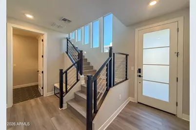 2121 W Sonoran Desert Drive #31, Phoenix, AZ 85085 - Photo 21