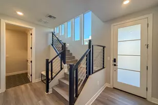 2121 W Sonoran Desert Dr, Phoenix, AZ 85085 - Photo 21