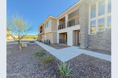 2121 W Sonoran Desert Drive #31, Phoenix, AZ 85085 - Photo 3