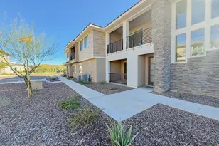 2121 W Sonoran Desert Dr, Phoenix, AZ 85085 - Photo 3