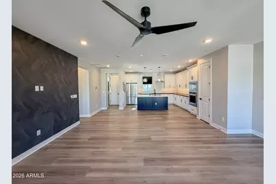 2121 W Sonoran Desert Drive #31, Phoenix, AZ 85085 - Photo 5