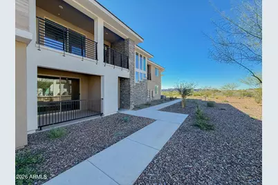 2121 W Sonoran Desert Drive #31, Phoenix, AZ 85085 - Photo 1