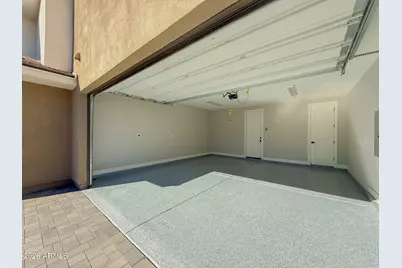 2121 W Sonoran Desert Drive #31, Phoenix, AZ 85085 - Photo 31