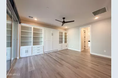 2121 W Sonoran Desert Drive #31, Phoenix, AZ 85085 - Photo 25