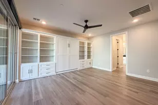 2121 W Sonoran Desert Dr, Phoenix, AZ 85085 - Photo 25