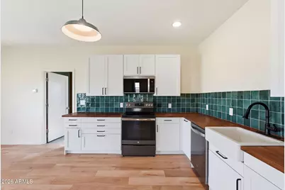 1289 S Oak Road, Maricopa, AZ 85139 - Photo 11