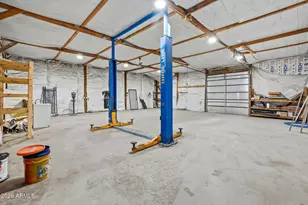 1289 S Oak Rd, Maricopa, AZ 85139 - Photo 37