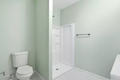 1289 S Oak Road, Maricopa, AZ 85139 - Photo 21