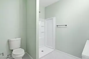 1289 S Oak Rd, Maricopa, AZ 85139 - Photo 21