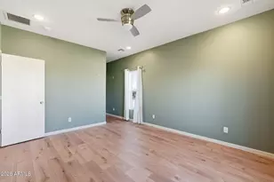 1289 S Oak Rd, Maricopa, AZ 85139 - Photo 19