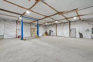 1289 S Oak Rd, Maricopa, AZ 85139 - Photo 35