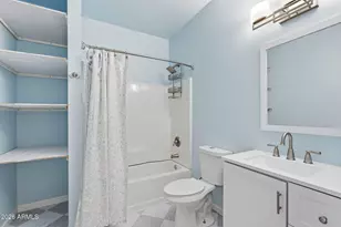 1289 S Oak Rd, Maricopa, AZ 85139 - Photo 9